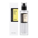 سرم پوست ضد چین و چروک کوزارکس حاوی Snail Mucin
