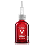 سرم لیفت اکتیو ویشی Vichy LiftActiv B3 Serum