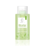 میسلار واتر آووکادو استلین ESTELIN Micellar Cleansing Water With Avocado