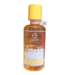 تونر ویتامین سی استلین  Estelin Brightening Vc Toner