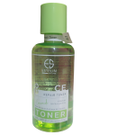 تونر سرامید استلین Estelin Repair Toner