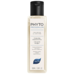 فیتو شامپو پروگنیوم انواع مو / Phyto Progenium Shampooing Douceur Extrême