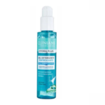 ژل شوینده حاوی آلوورا کلینیانس (ایتالیا) CLINIANS Hydra Plus