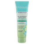 ژل لایه بردار صورت کلینیانس (ایتالیا) clinians hydra plus