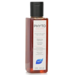 شامپو حجم دهنده مو فیتو ولوم phyto volume shampooing volumateur