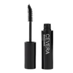 ریمل حجم دهنده و فرکننده مژه سورا CEVERA  LIFT & CURL MASCARA