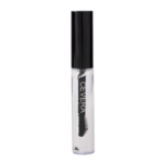 ژل لیفت ابرو سورا CEVERA EYEBROW STYLER