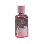 تونر نیاسین امید استلین  Estelin niacin omid toner