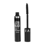 ریمل بلند کننده و تفکیک کننده مژه ماسکرا سورا CEVERA ULTRA VOLUMATEUR MASCARA