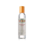 سرم مو کنتو Cantu Shea Butter Super Shine Hair Silk Serum