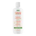 نرم کننده و مرطوب کننده موی سر کنتو Cantu Moisturizing Rinse Out Conditioner