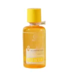 تونر جوانساز پوست استلین Estelin Rejuvenate Toner