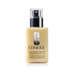 آبرسان و لوسین دراماتیکالی کلینیک (مخصوص پوست خشک) Clinique dramatically lotion moiturizing lotion