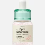 سرم ضد لک و جوش اکسیس وای Difference Blemish Treatment حجم 15 میل