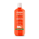 نرم کننده داخل حمام شی باتر کنتو Cantu Sulfate-Free Hydrating Cream Conditioner