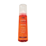 موس مو شی باتر کنتو Cantu Wave Whip Curling Mousse