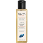 شامپو فیتو کالر (مخصوص موهای رنگ شده ) phyto color shampooing protecteur de couleur