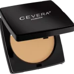 پنکیک حرفه سورا  cevera