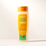 شامپو آووکادو کنتو Cantu Avocado Hydrating Shampoo