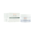 کرم فیزیولیفت آکوا اون PhysioLift ALL IN ONE Aqua cream-in-gel