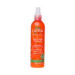 اسپری گره بازکن و آبرسان موی فر کنتو Cantu Coil Calm Detangler