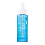 سرم پوست Bioderma Hydrabio Hyalu+ با هیالورونیک اسید 30 میلی لیتر