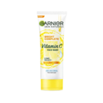 فوم شستشوی ویتامین سی گارنیر GARNIER SKIN NATURALS