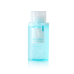 میسلار واتر حاوی هیالورونیک اسید استلین   Estelin Micellar Cleansing Water With Hylauronic Acid