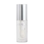 لیپ گلاس حجم دهنده سورا CEVERA  LIP OIL GLOSSY - تصویر 3