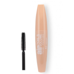 ریمل حجم دهنده فارفاشا (مدل 7oil Mega volume) farfasha air mega mascara