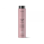 شامپو مخصوص مو رنگ شده و آسیب دیده (کالر استی) تکنیا لاکمه | Lakme TEKNIA Color Stay Shampoo