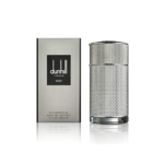 عطر ادکلن دانهیل آیکون | Dunhill Icon