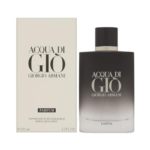 عطر جورجیو آرمانی آکوا دی جیو ادوپرفیوم | Giorgio Armani Acqua Di Gio