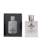 ادکلن مارکویی کالکشن مارلی پگاسوس کد 117 | marque collection