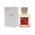 عطر ادکلن باکارات رژ 540 سفید | Baccarat Rouge 540 EDP