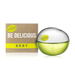 عطر ادکلن دی کی ان وای بی دلیشس-سبز | DKNY Be Delicious