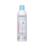 اسپری آب خالص اولودرم (آبرسان) |evoluderm eau pure pulverisation fine