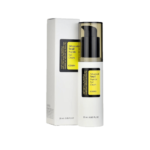 کرم دور چشم کوزارکس (ادونسد اسنیل پپتاید) cosrx advanced snail peptide eye cream
