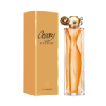عطر ادکلن جیوانچی ارگانزا | Givenchy Organza