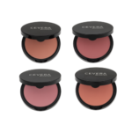 رژ گونه سورا CEVERA BLUSHER