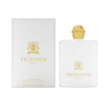 عطر ادکلن تروساردی دونا | Trussardi Donna