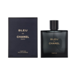 عطر ادکلن بلو شنل -بلو چنل | Chanel Bleu de Chanel EDP