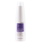 شامپو موهای حساس لاکمه Lakme سری K.Therapy (مدل Sensitive) | lakme k.therapy sensitive relaxing shampoo