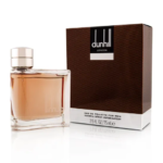 ادکلن دانهیل مردانه-دانهیل قهوه ای | Dunhill for men