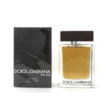 عطر ادکلن دی اند جی دلچه گابانا دوان مردانه | Dolce Gabbana The One for Men EDP