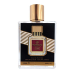 عطر ادکلن مارکویی کالکشن اسپرت باکارات رژ ۵۴۰  کد 150 | marque collection