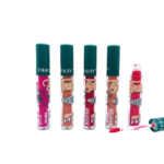 لیپ گلاس (رژ مایع بدون سرب) استرنجر تینگز LIPGLOSS STRANGER THINGS