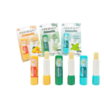 بالم لب LIP BALM