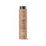 شامپو آبرسان بدون سولفات لاکمه  Teknia (مدل Argan Oil) | Lakme Teknia Argan Oil Hydrating Shampoo