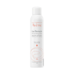 اسپری آب اون (آبرسان) | avene thermal spring water